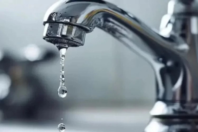 Bursa'daki su kesintileri koprofobiyi tetikliyor mu?