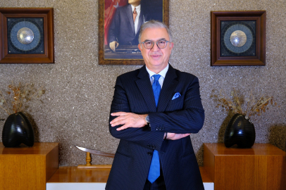 Burtom’dan Geleceğin Sağlık Vizyonu