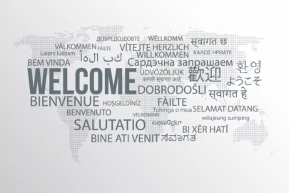 'Çok hızlı konuşuyorlar' diyenler haklı çıktı!