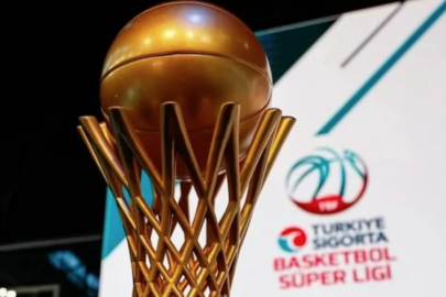 Derbinin saati değişti