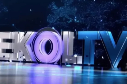 Ekol TV'ye 'kara para aklama' soruşturması