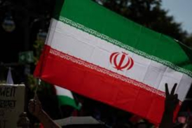 İran Ulusal Güvenlik Yüksek Konseyi: Silahlı gruplarla kararlılıkla mücadele edilecek