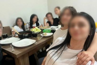 İzmir'de öğrencilerine evinde temizlik yaptıran öğretmenle ilgili soruşturma derinleşiyor!