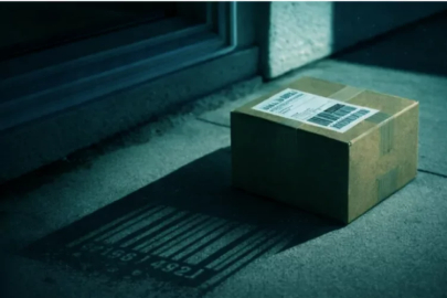 Kişisel bilgileriniz size karşı silah olarak kullanılabilir