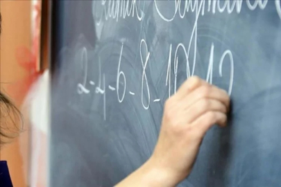 MEB atama sistemini sil baştan yazdı