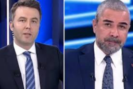 Mehmet Akif Ersoy, "Beni uyuşturucuya o alıştırdı" demişti! Yanıt geldi...