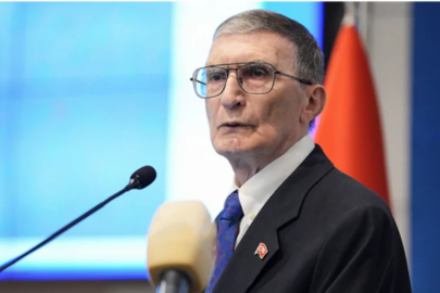 Nobel ödüllü Aziz Sancar'dan tarihi buluş: Ölümcül beyin kanserini yok etti