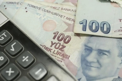 SED yardımı 2026 ne kadar olacak?