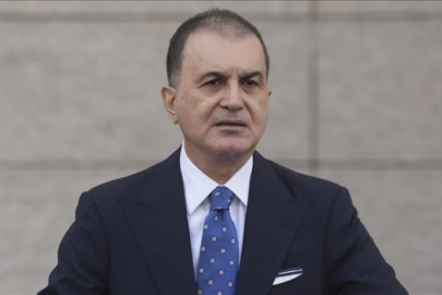 Suriye'nin toprak bütünlüğü Türkiye için önemli