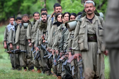 Suriye ordusu Halep'te YPG'ye operasyona başladı