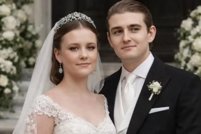 Trump'ın Grönland isteğine ilginç çözüm önerisi! ABD'ye çeyiz olarak versin...