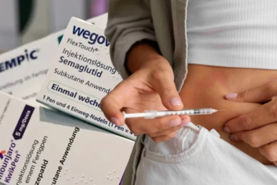 Zayıflama iğneleriyle ilgili kritik araştırma