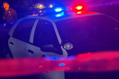 ABD'nin Mississippi kentinde silahlı saldırı: 6 kişi öldürüldü