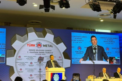 Bursa'da binlerce işçiyi ilgilendiren karar! Pazartesi günü başlıyor..