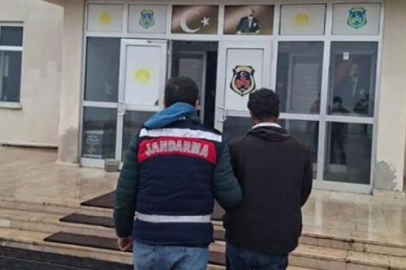 Bursa dahil 34 ilde operasyon! Çok sayıda tutuklu var