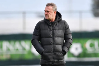 Bursaspor hangi 11’le sahada?