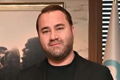 CHP'li Ahmet Akın'ın sağ kolu Ferit Gündoğdu tutuklandı