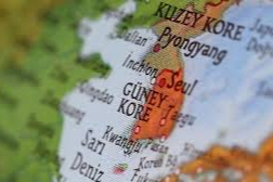 Güney Kore ile Kuzey Kore arasında yeni gerginlik