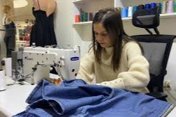 İbre tersine döndü! Fiyatlar arttı...