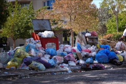 İzmir'de bulaşıcı hastalık alarmı: Her 100 bin kişinin 11,5'inde görülüyor