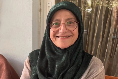 İzmir'de kamyonetin çarptığı kadın, kazadan 2 gün sonra öldü