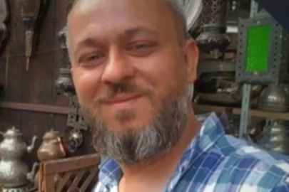 Kocaeli'deki kazada ağır yaralanan işçi hayatını kaybetti