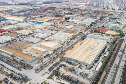 Mesleki eğitimde rekor: OSB'lerde öğrenci sayısı 100 bini aştı