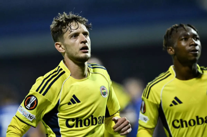 11 milyon euro bonservis! Szymanski'nin yeni takımı belli oluyor