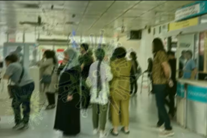 Acil servisler doldu! Çocuklar arasında salgın var