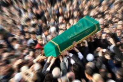 Bursa'da acı kayıp! Ünlü iş insanı hayatını kaybetti...