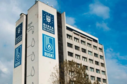 BUSKİ'den su faturalarındaki artışa flaş açıklama: Artışın yarısı yansıtıldı, kalanını belediye karşıladı