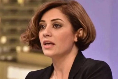 Feyza Altun, İranlı protestoculara destek verdi