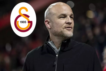 Güne damga vuran açıklama: Galatasaray oyuncumuz için bize teklif yapmadan onu İstanbul'a götürdü