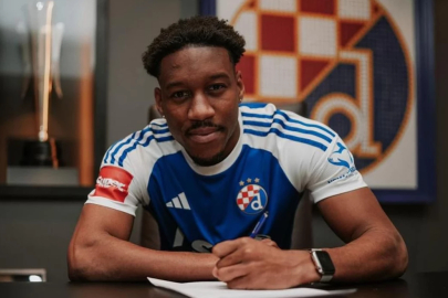 Kayserispor, sağ beke önemli bir transfer yaptı