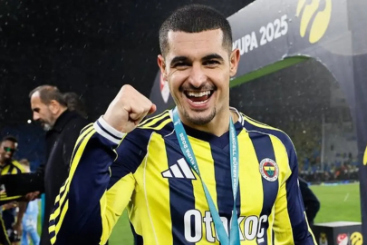 Levent Mercan'dan kötü haber! İşte sahalardan uzak kalacağı süre