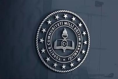 Milli Eğitim Bakanlığı "Özel eğitimde 27 yaş engeli" haberlerini yalanladı