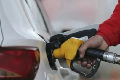 Motorine zam geliyor