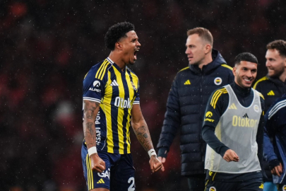 Oosterwolde Instagram'daki Icardi paylaşımını kaldırdı