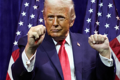 Trump'tan Küba'ya tehdit: Artık size petrol de yok para da yok