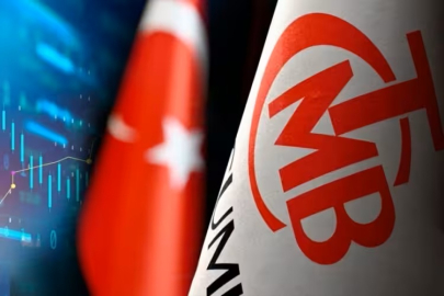 Yılın ilk faiz kararı 22 Ocak'ta açıklanacak