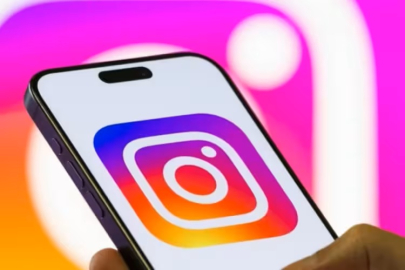 Milyonlarca kullanıcının verileri çalındı mı: Instagram'dan resmi açıklama geldi