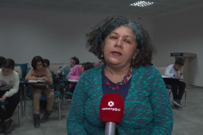 Küçük Yazarlar Kalemlerini Ustalığa Taşıyor