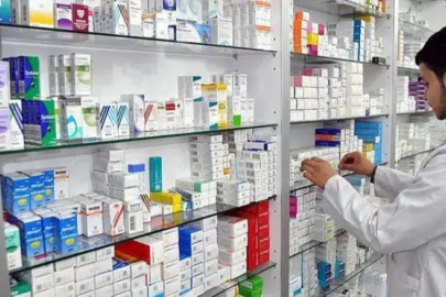 Kur zammı umut olmadı!