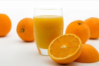 Vitamin arayan büfeye koştu: Meyve suyu satışlarında rekor artış!