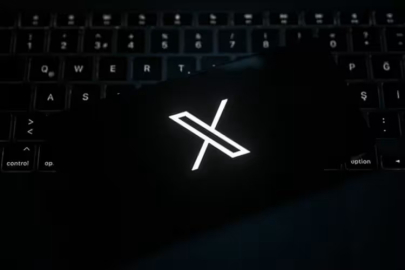 X'e neden girilmiyor? Twitter çöktü mü, neden açılmıyor?