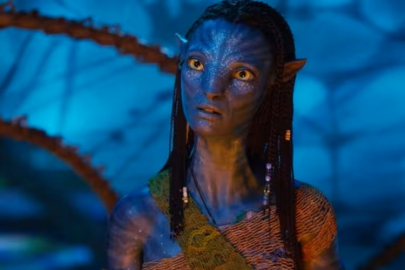 Avatar'ın yıldızı, tüm zamanların en çok hasılat yapan başrol oyuncusu oldu