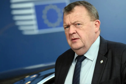 Danimarka Dışişleri Bakanı'ndan Grönland açıklaması: Kuzey Kutbu'nda yeni bir güvenlik durumu var