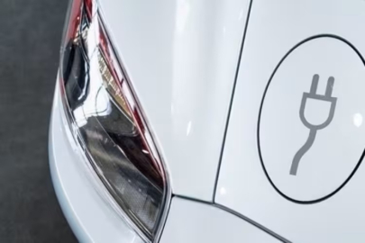 Elektrikli araçlara olan talep tarihi zirveye çıktı