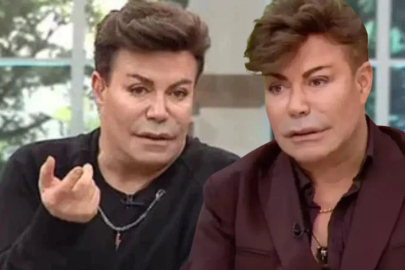 Fatih Ürek’in sağlık durumuna ilişkin yeni açıklama: Avukatından son bilgi geldi