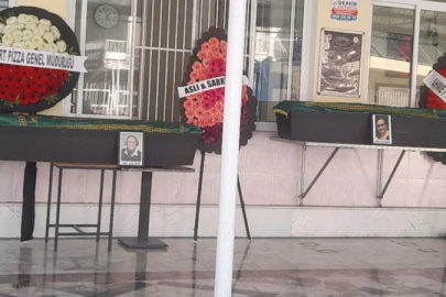 İzmir'de kombiden sızan gazdan zehirlenen anne ve kızı öldü